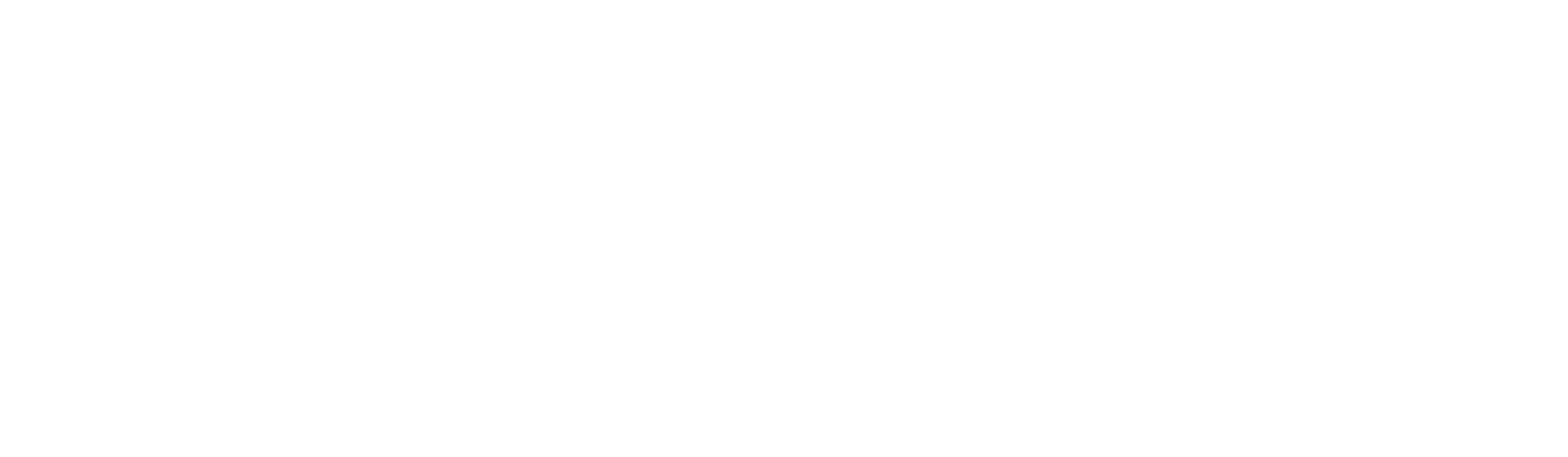 Crédito Argentino