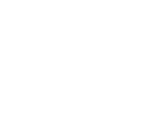 On City