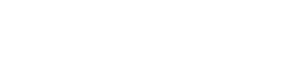 On City