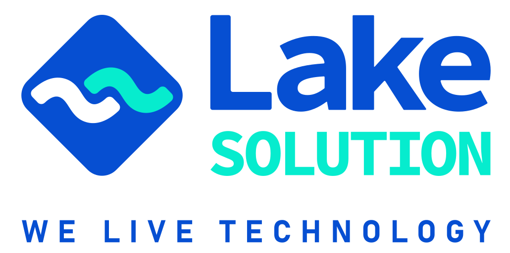 LakeSolution