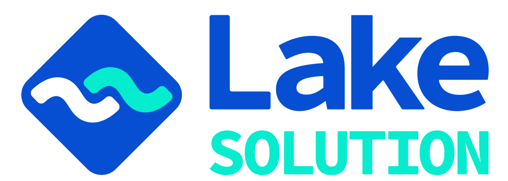 LakeSolution